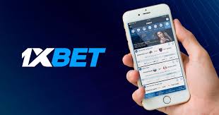 The Ultimate Guide to Sports Betting Strategies and Insights 473597219