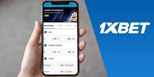 Unlocking the Excitement of Live Betting Unlocking the Excitement of Live Betting