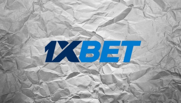 Unlocking the Excitement of Live Betting Unlocking the Excitement of Live Betting