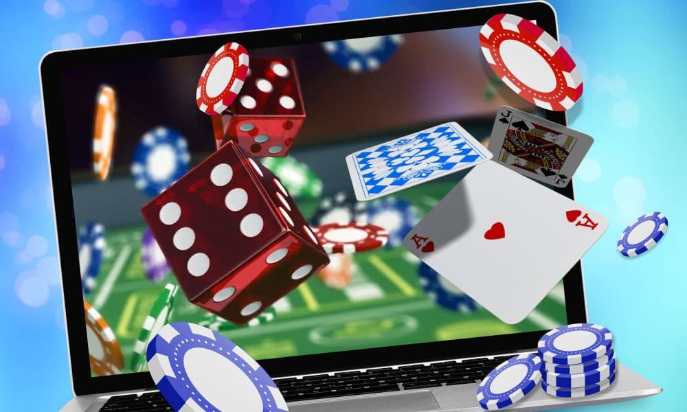 Your Ultimate Guide to BetGem Casino Registration Process