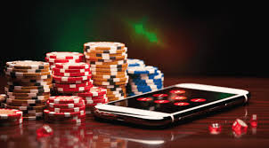 Your Ultimate Guide to BetGem Casino Registration Process